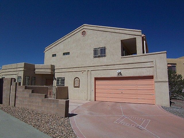 1st image of 6449 Ja Ct NW