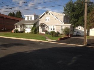 107 Sand Creek Rd, Albany, NY 12205