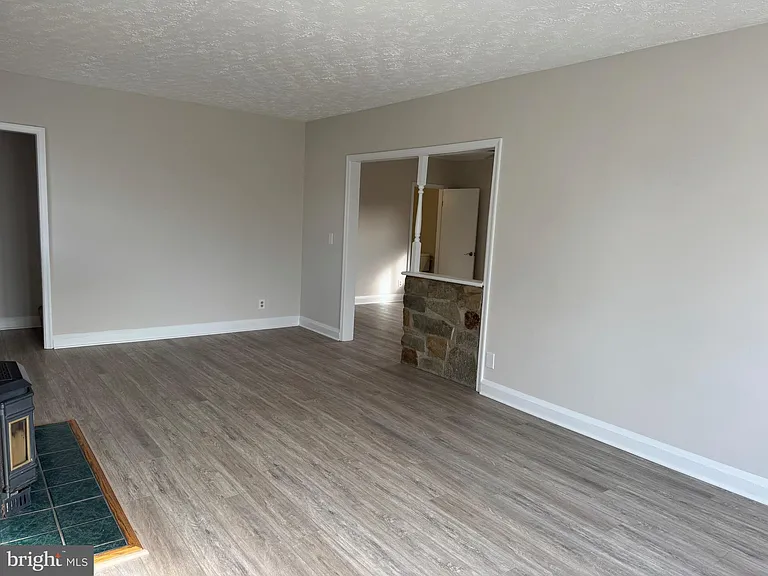 11415 Eastern Ave — Photo 7