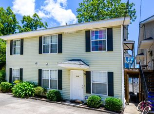 104 Spring St APT C12, Charleston, SC 29403