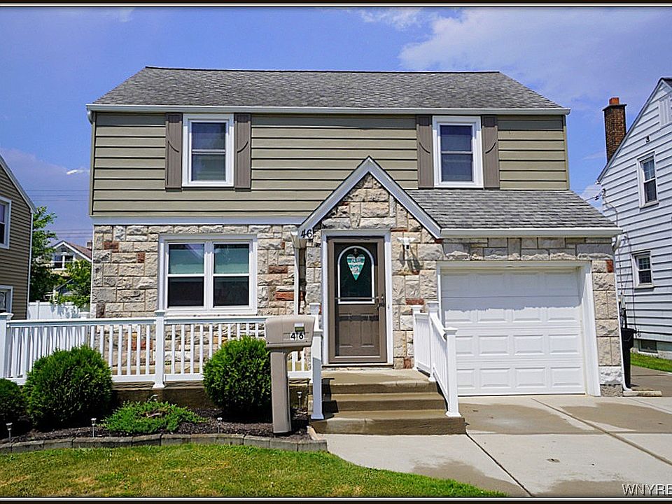 1st image of 46 Linden Ave