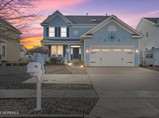 297 Bayview Ave, Bayville, NJ