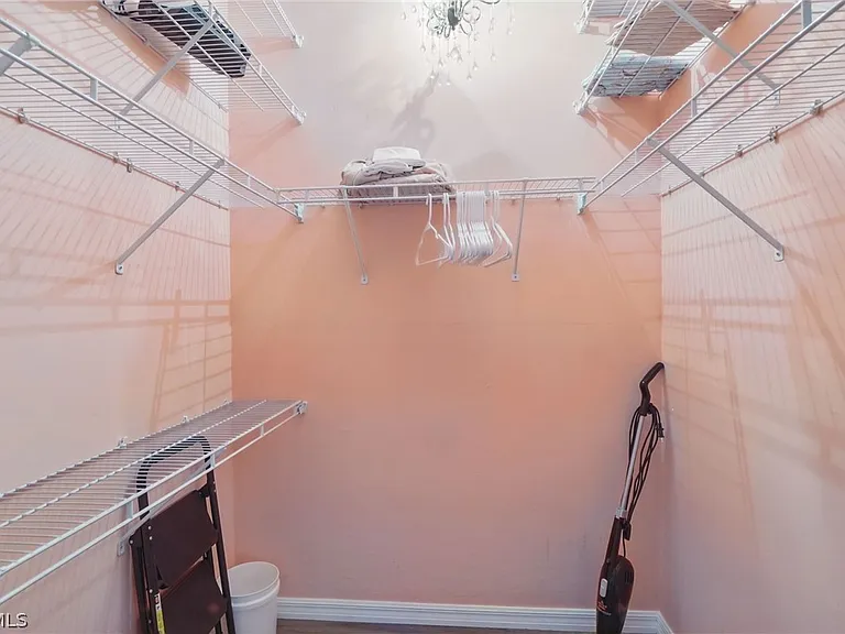 15430 Bellamar Cir #3023 — Photo 17