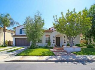 28431 Calle Mira Monte, San Juan Capistrano, CA 92675