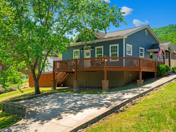 4621 Virginia Ave, Chattanooga, TN 37409
