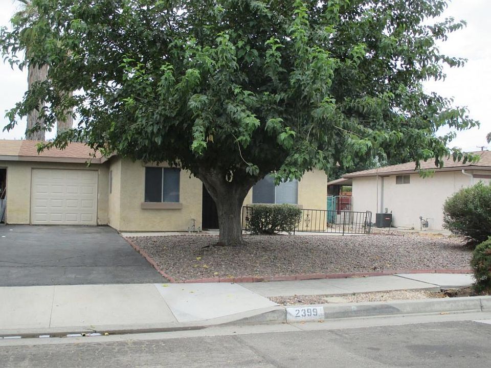 1st image of 2399 W San Bernardo Ave