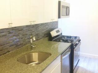 450 E 18th St, Brooklyn, NY 11226