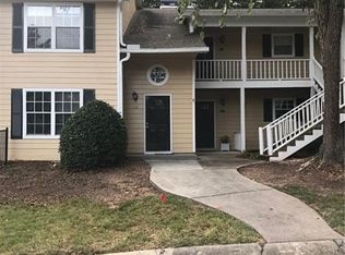 4100 Riverlook Pkwy SE BUILDING 16, Marietta, GA 30067