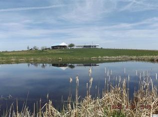 1149 Stuart Rd, Weippe, ID 83553