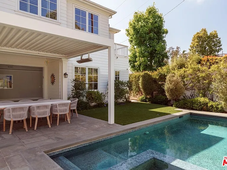 14750 Bestor Blvd — Photo 14