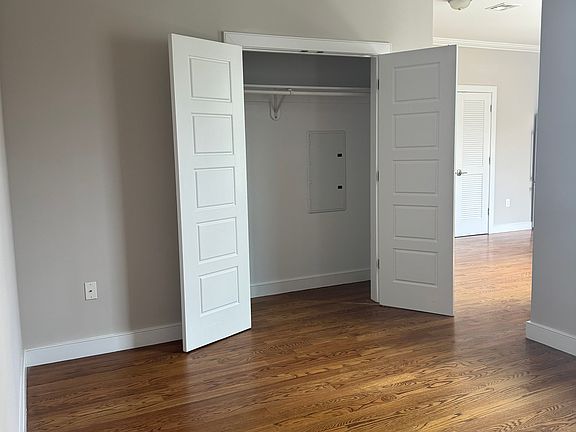 5th image of 124 Polk St #1E