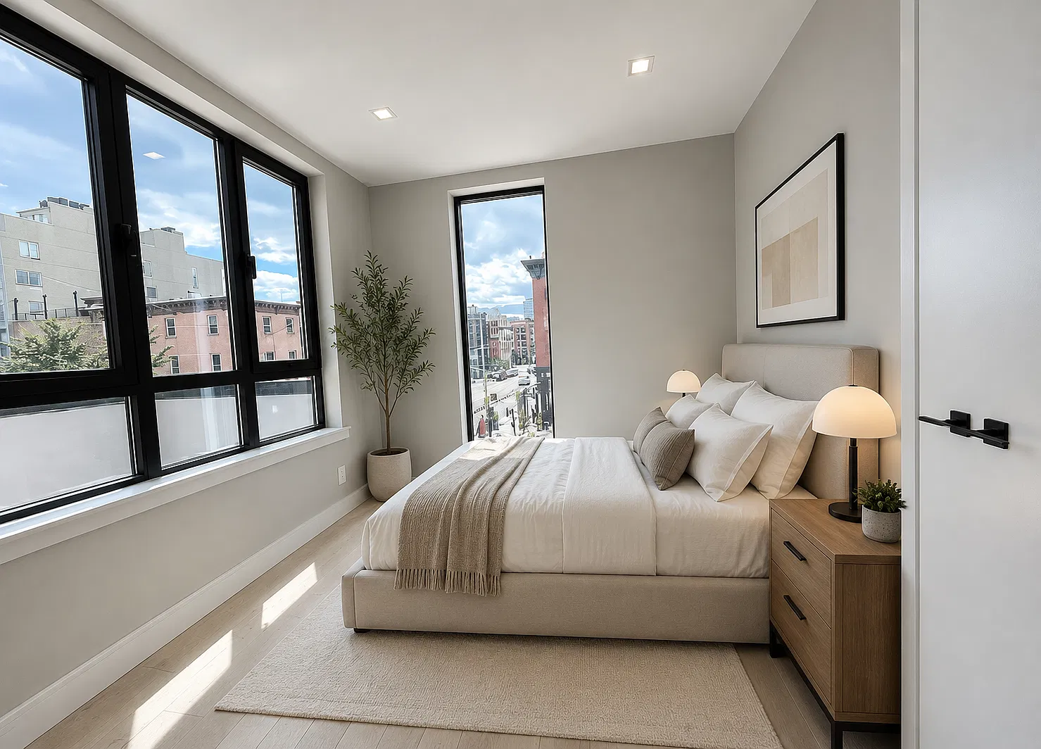 505 Grand Street — Photo 4