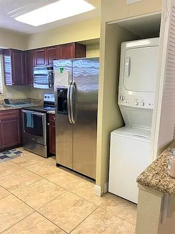 801 Hummingbird Way #205 — Photo 10
