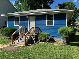 517 Greystone Rd, Charlotte, NC 28209