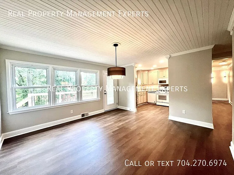310 Walnut Ave — Photo 5