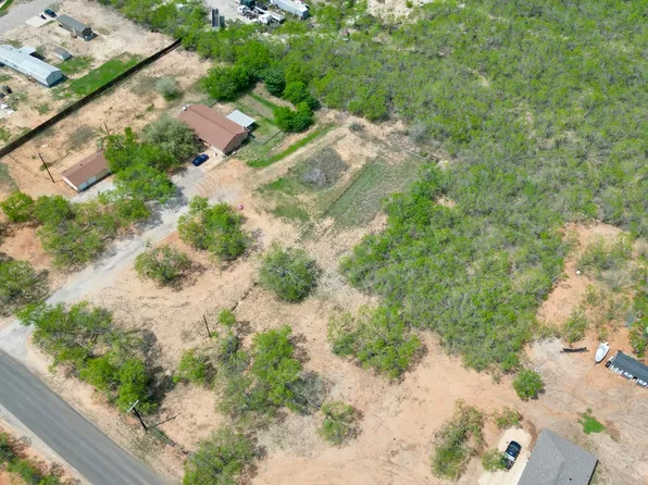 8803 W Rockport LOT 4A-4D, Von Ormy, TX 78073