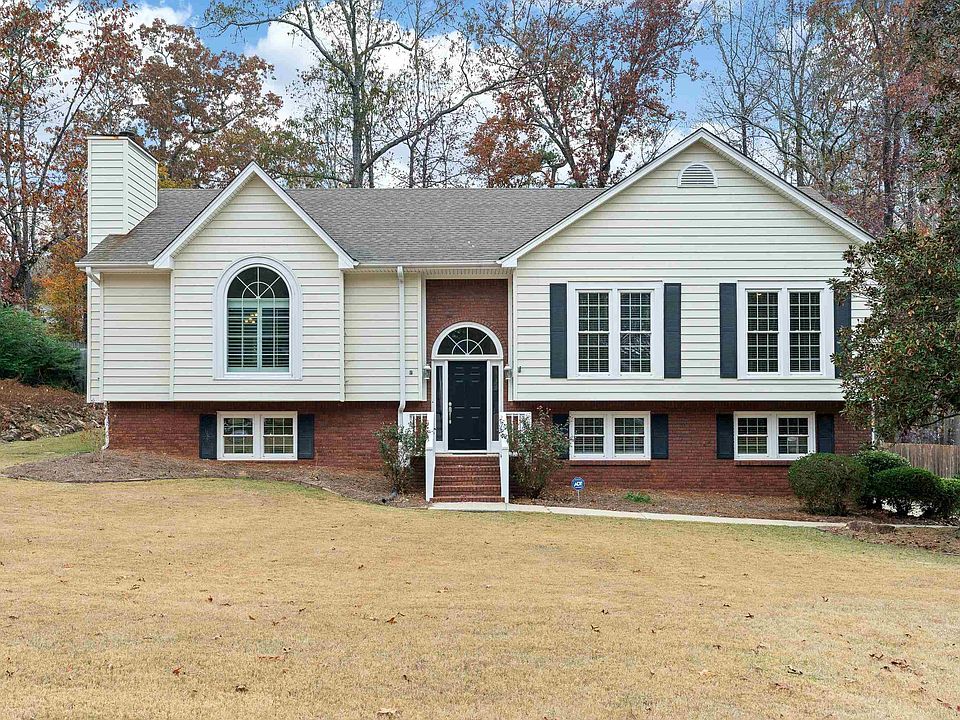 1st image of 1819 Russet Hill Cir