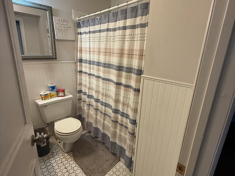 18008 Saratoga Way — Photo 9