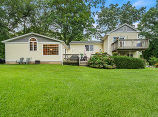 69 Jockey Hollow Rd, Monroe, CT 06468