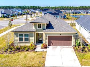 3708 Eagle Rock Rd, Middleburg, FL 32068