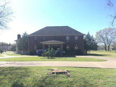 4403 Trammel Fresno Rd, Missouri City, TX, 77459