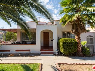 5177 Bohlig Rd, Los Angeles, CA 90032