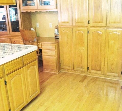 4th image of 5648 Piute Ct