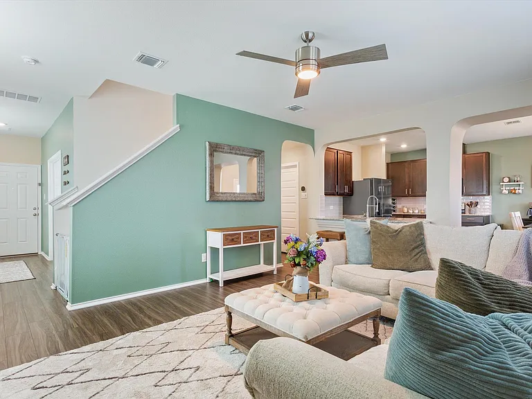 753 Bailey Park Dr — Photo 9