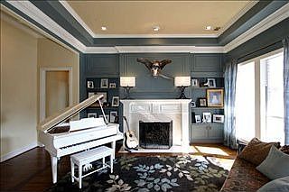 4th image of 5708 Danmire Ct