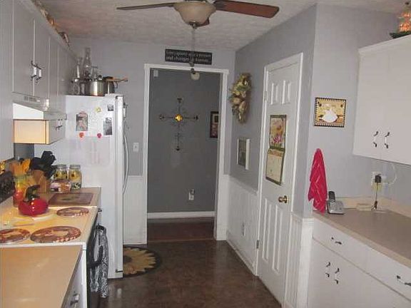 5th image of 6525 Cypress Ln