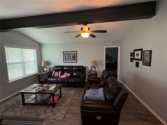 3rd image of 2405 Waterwood Ln