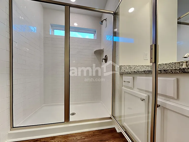 145 Sweetgum Dr — Photo 11
