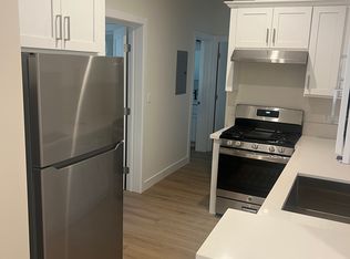 724 Echo Park Ter, Los Angeles, CA 90026
