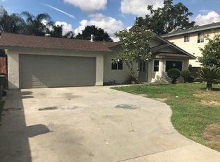 15529 Ryon Ave, Bellflower, CA 90706