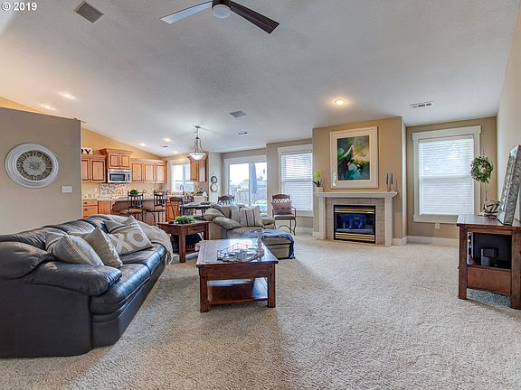 5th image of 7800 NE 163rd Ave
