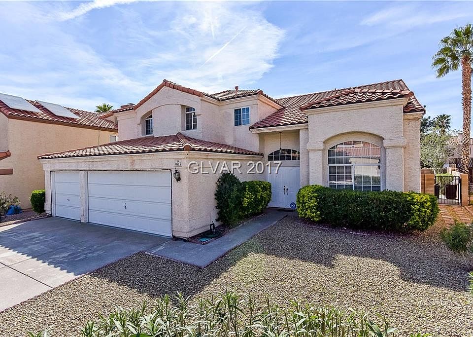 1st image of 9913 Tarzana Ln