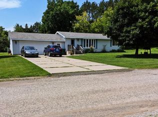 561 College St, Quinnesec, MI 49876