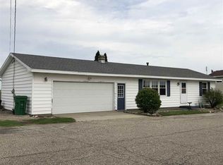1162 State Road 331, Bremen, IN 46506