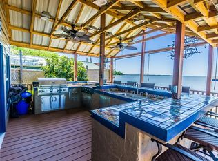 210 Little Dove, Livingston, TX 77351
