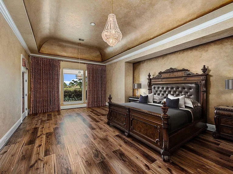 11418 Lago Verde Dr — Photo 20