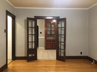 6620 Morganford Rd, Saint Louis, MO 63116