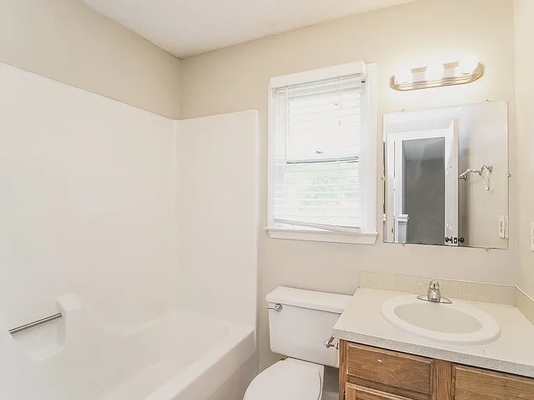 11108 Mallard Crossing Dr — Photo 17
