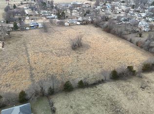 K Between Hwy, Seymour, MO 65746