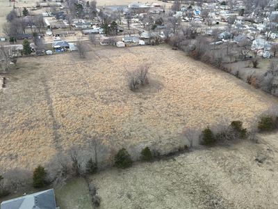 0000 Lots Between K Hwy And Water Street, Seymour, MO, 65746