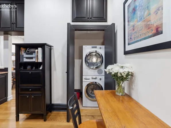 229 West 97th Street image 6 of 15