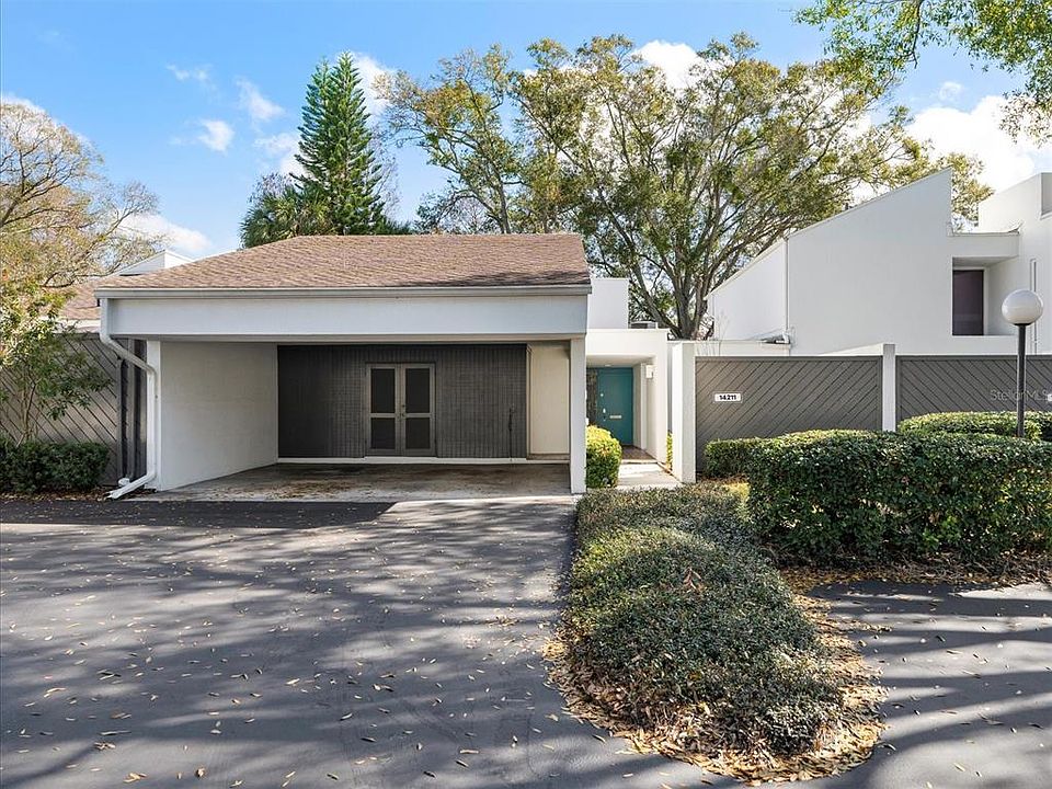 1st image of 14211 CYPRESS TERRACE #14211