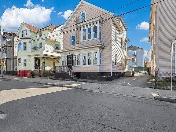 2nd image of 90 Quequechan St