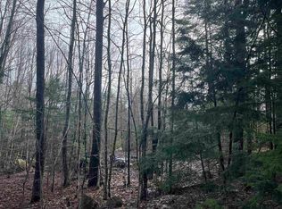 9 Moose Ridge Rd, Ossipee, NH 03864