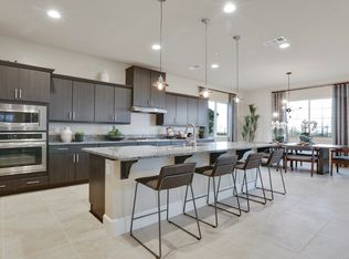 4474 Hillside Rd, Madera, CA 93636