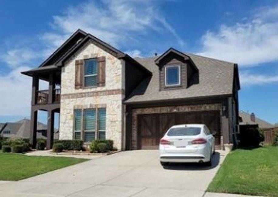 1st image of 2119 Devonblue Dr